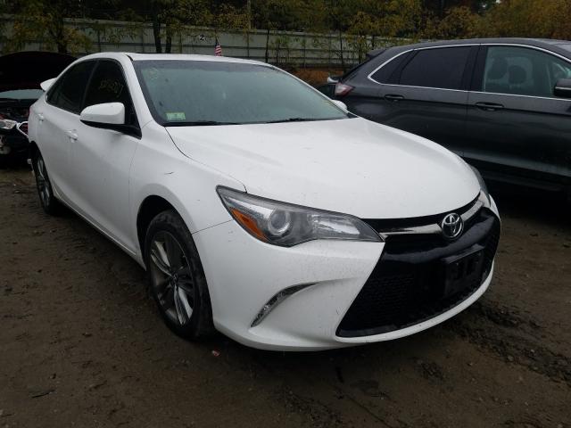 toyota camry le 2016 4t1bf1fk2gu512654