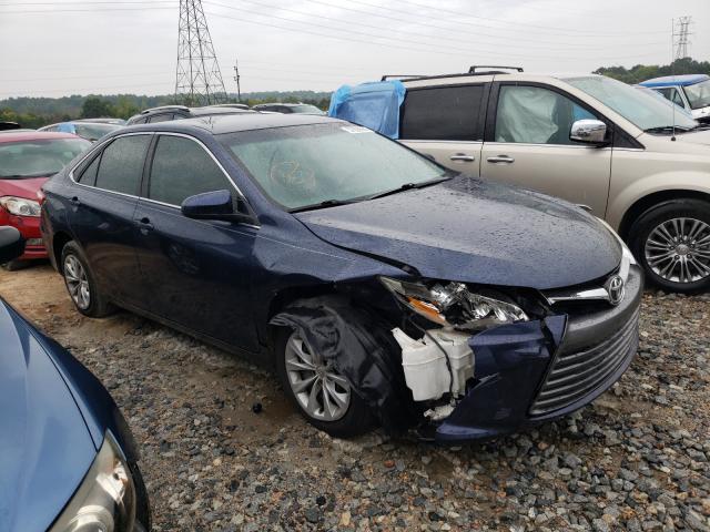 toyota camry le 2016 4t1bf1fk2gu513187