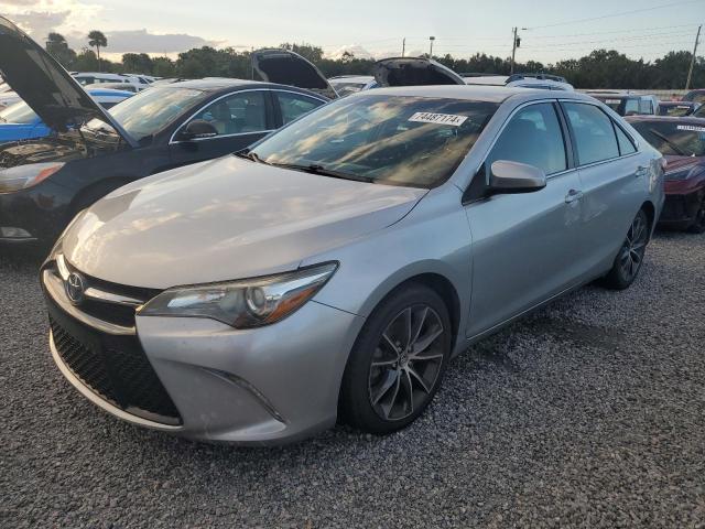 toyota camry le 2016 4t1bf1fk2gu519216