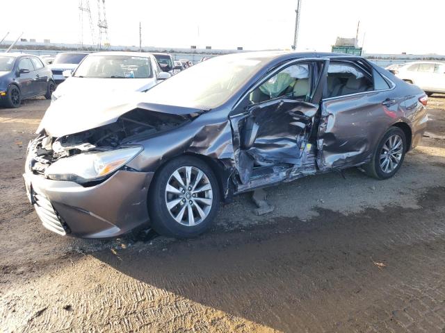 toyota camry 2016 4t1bf1fk2gu535867