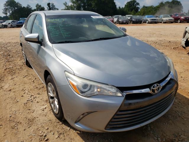 toyota camry le 2016 4t1bf1fk2gu540731