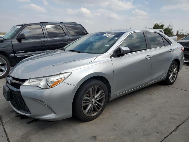 toyota camry le 2016 4t1bf1fk2gu558341