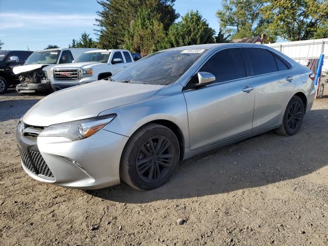 toyota camry 2016 4t1bf1fk2gu582302