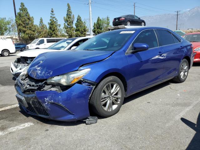 toyota camry le 2016 4t1bf1fk2gu602032