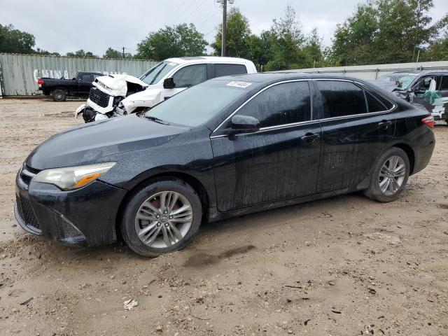 toyota camry le 2016 4t1bf1fk2gu615427