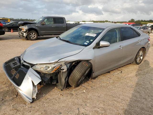 toyota camry le 2017 4t1bf1fk2hu324654