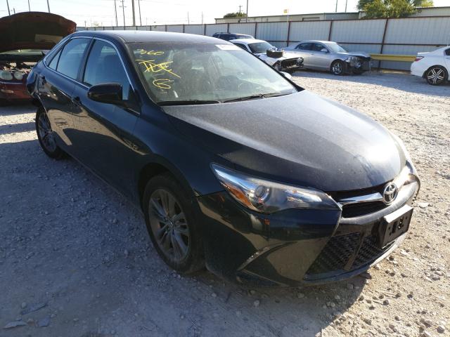 toyota camry le 2017 4t1bf1fk2hu328624