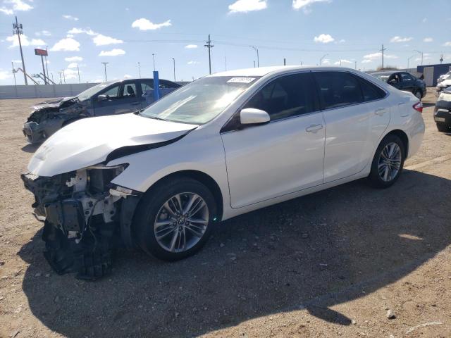 toyota camry 2017 4t1bf1fk2hu336268