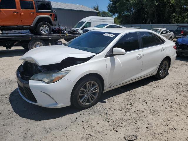 toyota camry le 2017 4t1bf1fk2hu340756