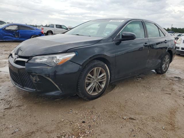 toyota camry le 2017 4t1bf1fk2hu392873