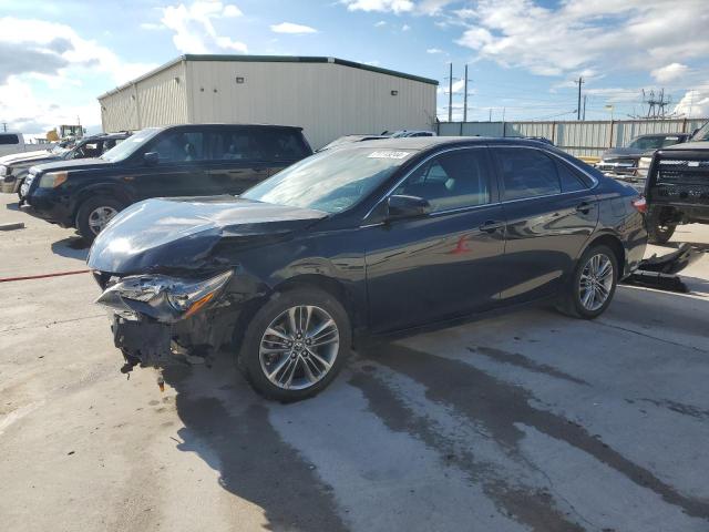 toyota camry le 2017 4t1bf1fk2hu416024