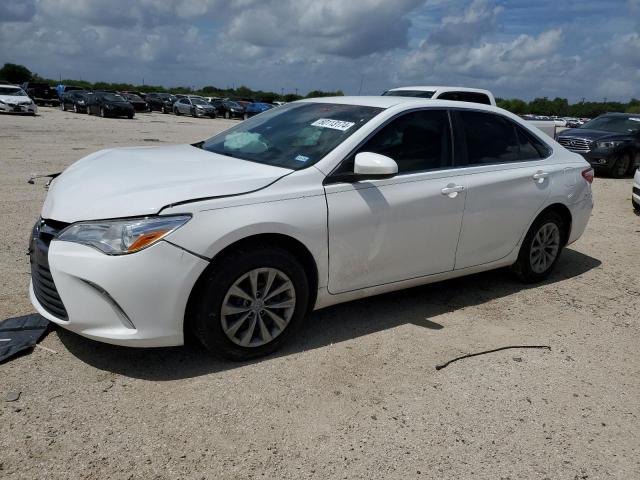 toyota camry 2017 4t1bf1fk2hu441392