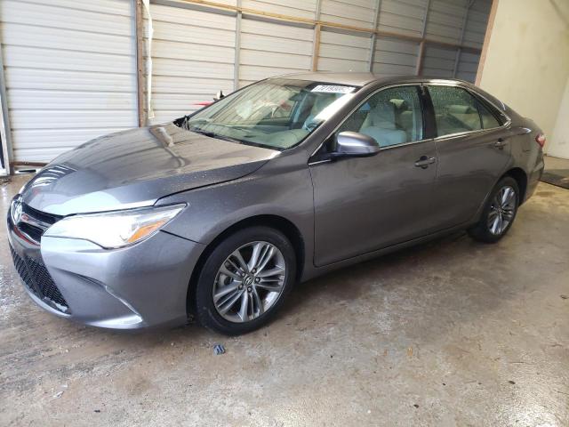 toyota camry le 2017 4t1bf1fk2hu450772