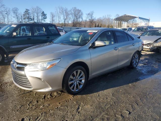 toyota camry le 2017 4t1bf1fk2hu631953