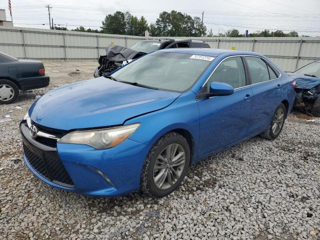 toyota camry le 2017 4t1bf1fk2hu670378