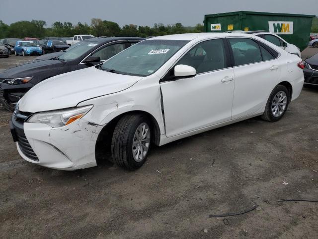 toyota camry 2017 4t1bf1fk2hu689982