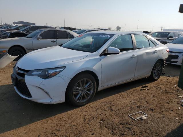 toyota camry le 2017 4t1bf1fk2hu697998