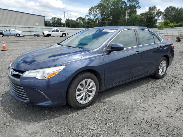 toyota camry le 2017 4t1bf1fk2hu724293