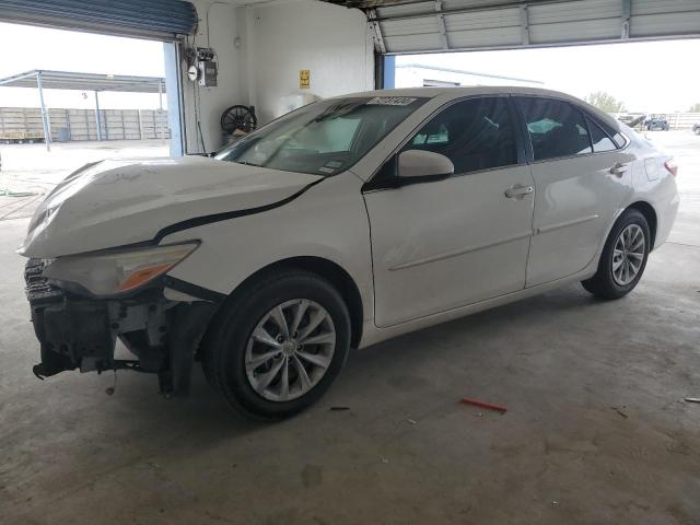 toyota camry se a 2017 4t1bf1fk2hu725072