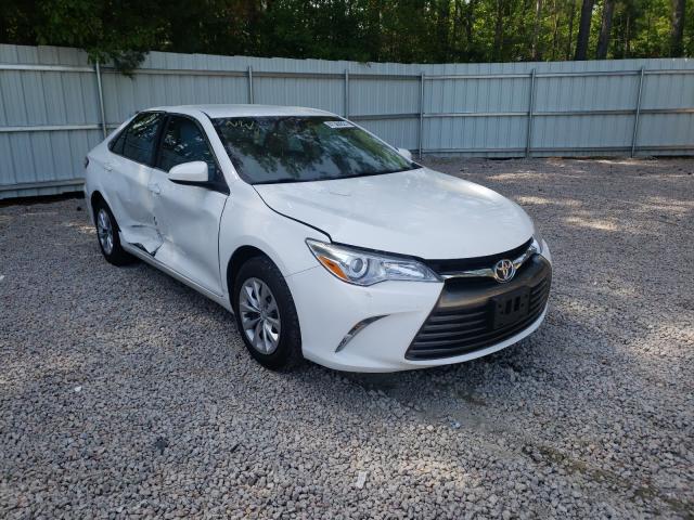 toyota  2017 4t1bf1fk2hu729574