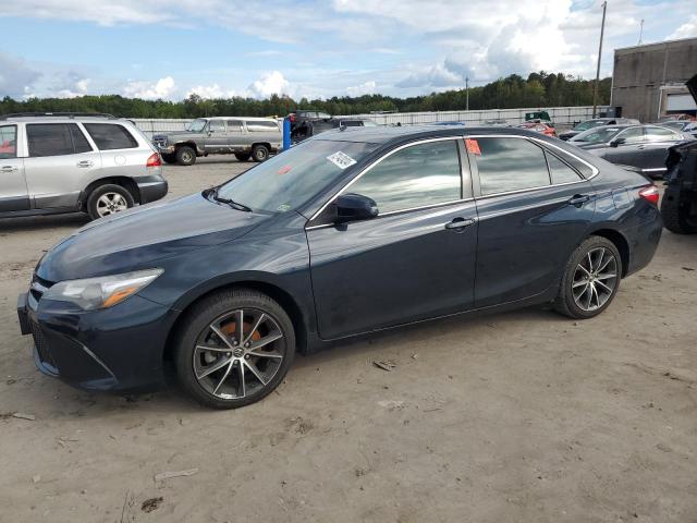 toyota camry le 2017 4t1bf1fk2hu744432