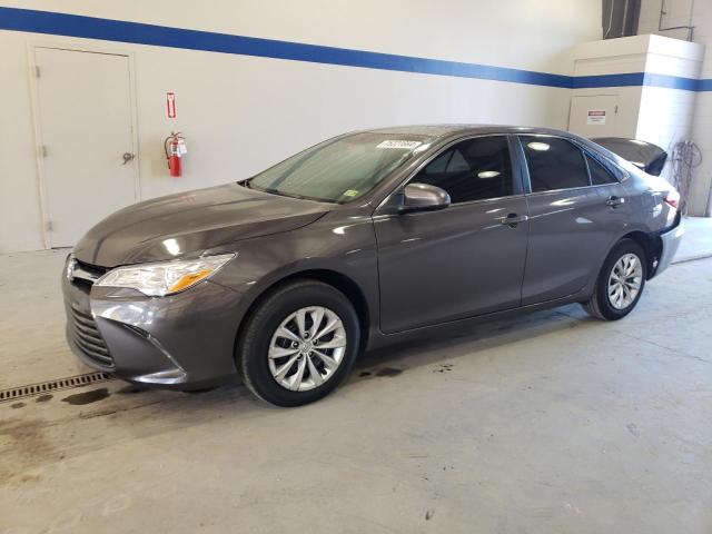 toyota camry le 2017 4t1bf1fk2hu789791