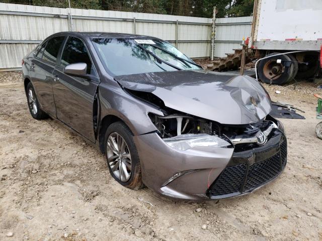 toyota camry le 2017 4t1bf1fk2hu800482