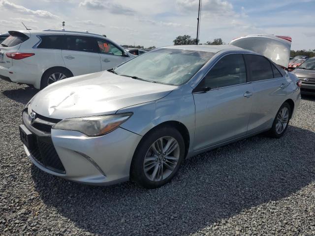 toyota camry le 2017 4t1bf1fk2hu800921