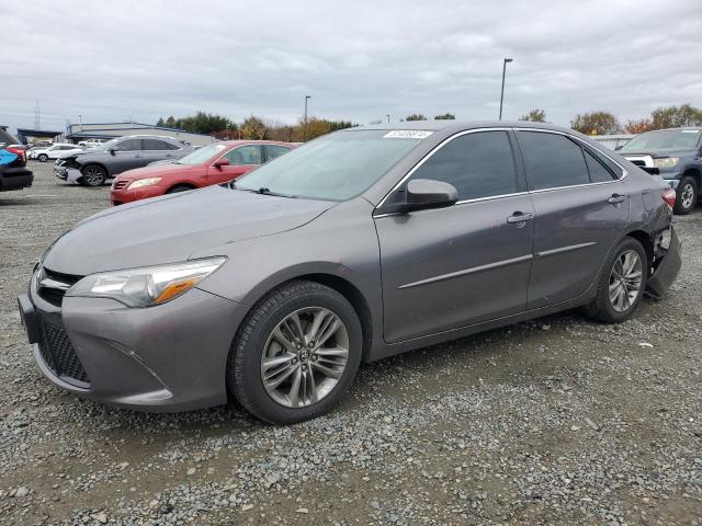 toyota camry le 2017 4t1bf1fk2hu814415