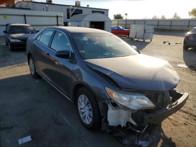 toyota camry base 2012 4t1bf1fk3cu042760