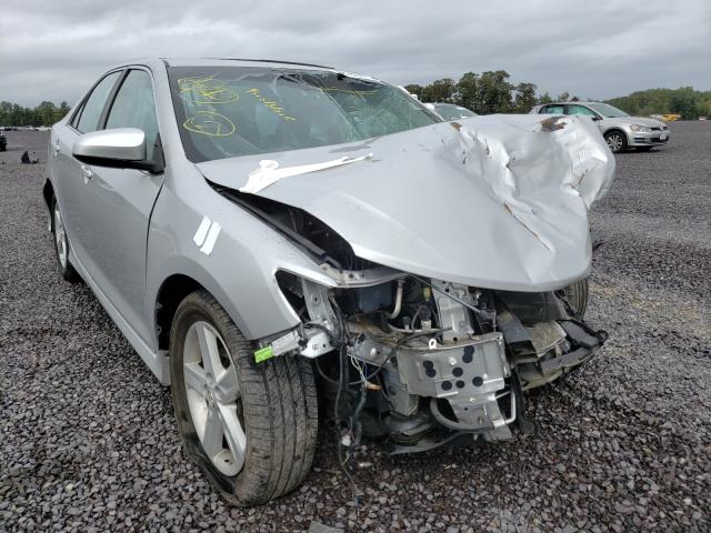 toyota celica bas 2012 4t1bf1fk3cu146763