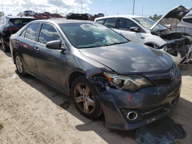 toyota camry base 2012 4t1bf1fk3cu152479