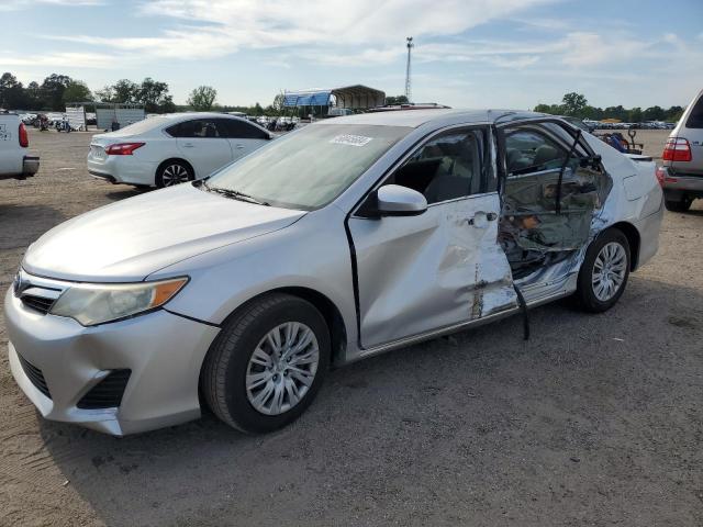 toyota camry base 2012 4t1bf1fk3cu182842