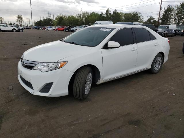 toyota camry 2012 4t1bf1fk3cu506453