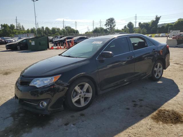 toyota camry 2012 4t1bf1fk3cu512558