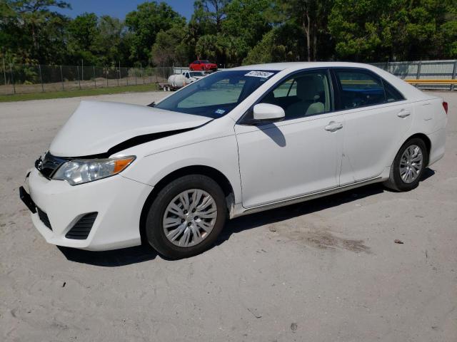 toyota camry 2012 4t1bf1fk3cu534074