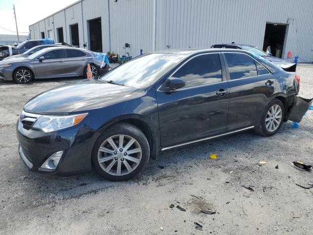 toyota camry base 2012 4t1bf1fk3cu567432