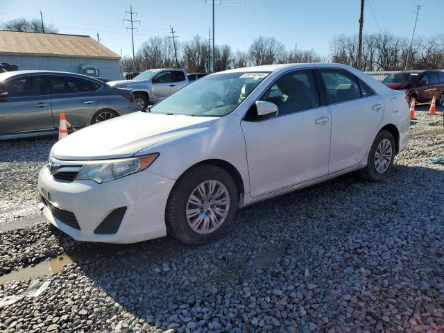 toyota camry base 2012 4t1bf1fk3cu577006