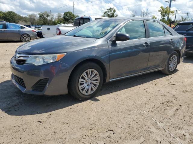 toyota camry base 2012 4t1bf1fk3cu584750