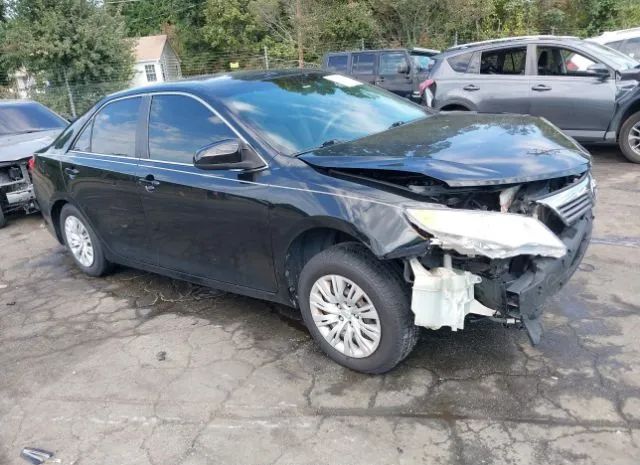 toyota camry 2012 4t1bf1fk3cu633977