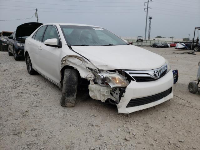 toyota camry l 2013 4t1bf1fk3du211287