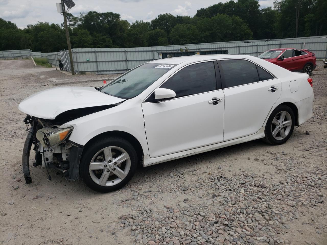 toyota camry 2013 4t1bf1fk3du213427