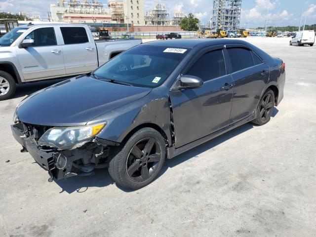 toyota camry l 2013 4t1bf1fk3du220054