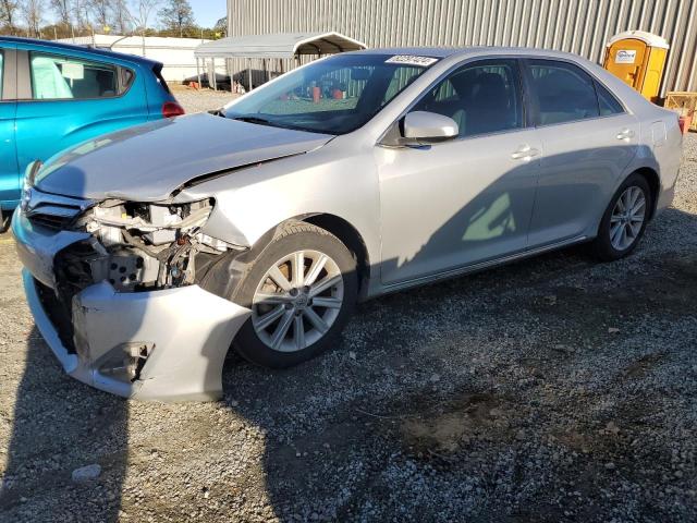 toyota camry l 2013 4t1bf1fk3du228736