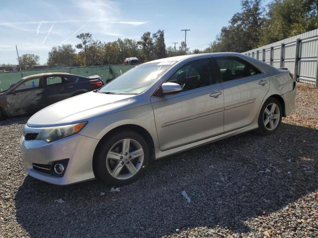 toyota camry l 2013 4t1bf1fk3du238473