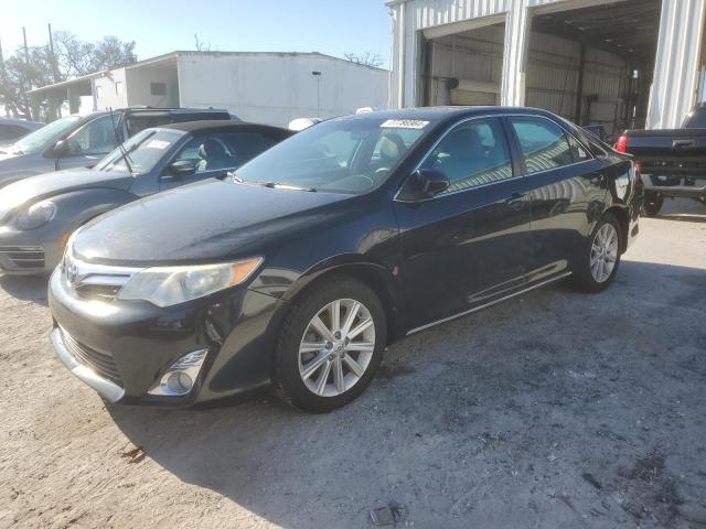 toyota camry l 2013 4t1bf1fk3du253216