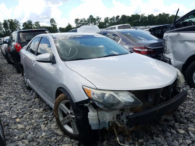 toyota camry l 2013 4t1bf1fk3du268217