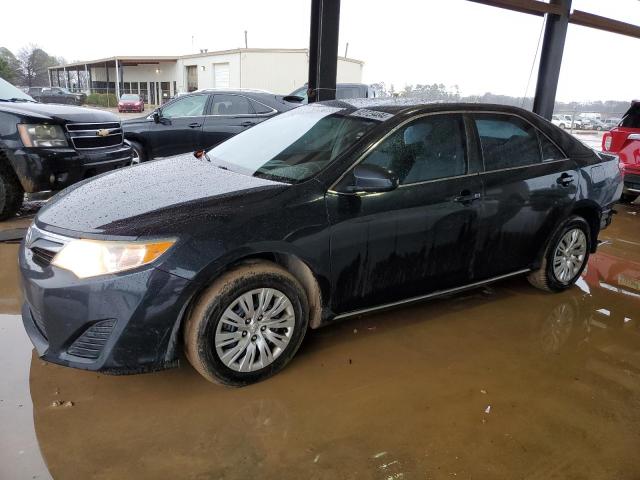 toyota camry 2013 4t1bf1fk3du273823