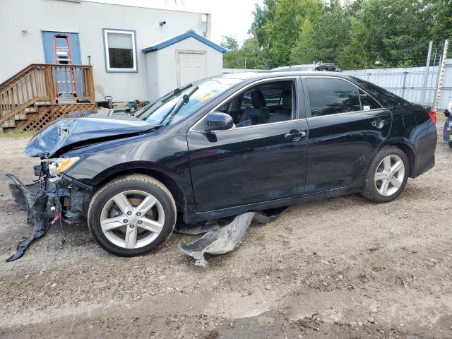 toyota camry l 2013 4t1bf1fk3du279086