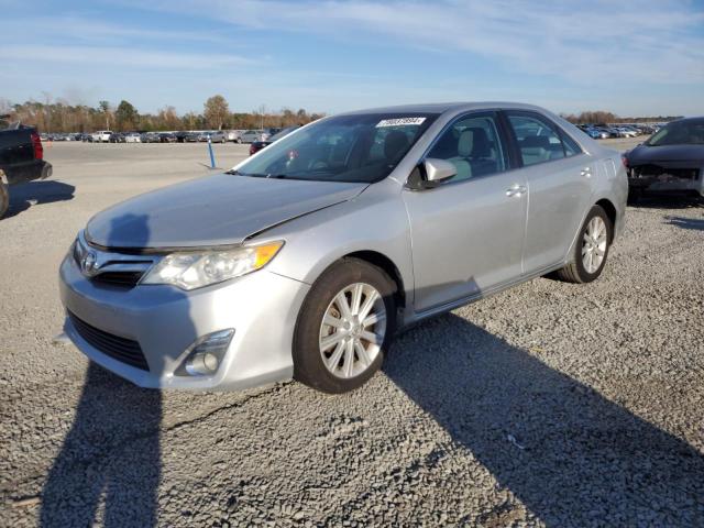 toyota camry l 2013 4t1bf1fk3du286846